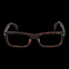 LOZZA MOD. VL4244 55993M
