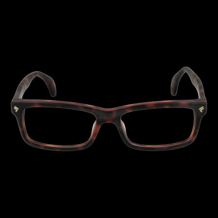 LOZZA MOD. VL4244 55993M