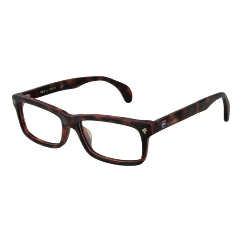 LOZZA MOD. VL4244 55993M