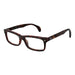 LOZZA MOD. VL4244 55993M