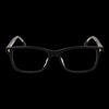LOZZA MOD. VL4292 560700