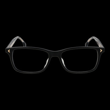 LOZZA MOD. VL4292 560700