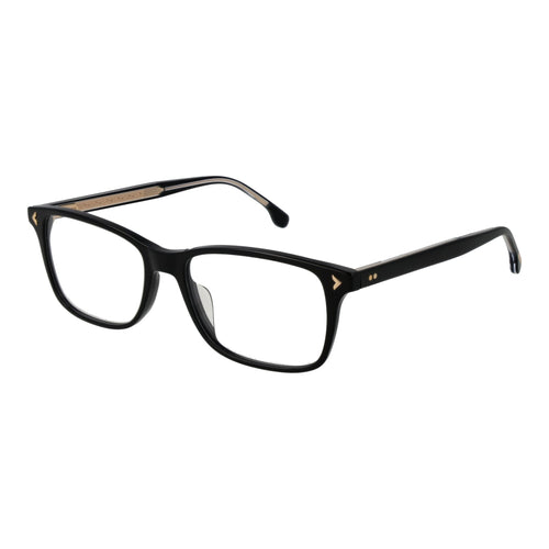 LOZZA MOD. VL4292 560700