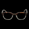 LOZZA MOD. VL4309 490AD2