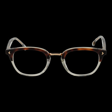 LOZZA MOD. VL4309 490AD2