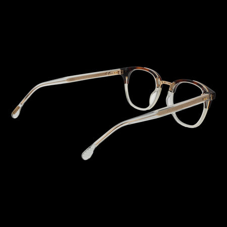 LOZZA MOD. VL4309 490AD2