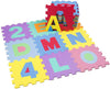 Product Image-3