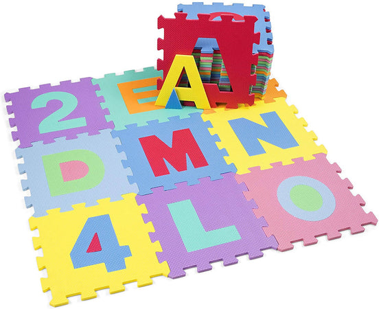 Product Image-3