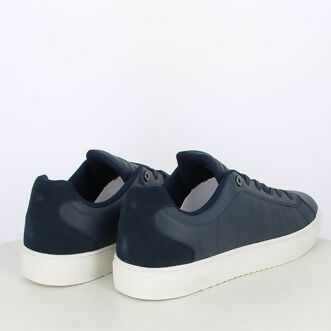 3488-sneakers-da-uomo-bradbury-chromatic-325-4-m