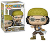 FUNKO POP ONE PIECE USOPP