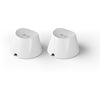 Accessorio Arlo Ultra - Confezione da 2 supporti magnetici per telecamere Arlo Ultra - VMA5000-1000S.