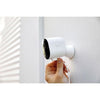 Accessorio Arlo Ultra - Caricatore magnetico per fotocamera Arlo Ultra. 2,44 m per l'interno - VMA5000C-100EUS