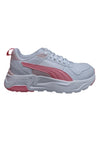 sarpe sneakers Bambine e ragazze PUMA TRINITY