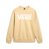 VANS Felpa Incense