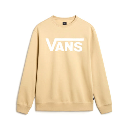 VANS Felpa Incense