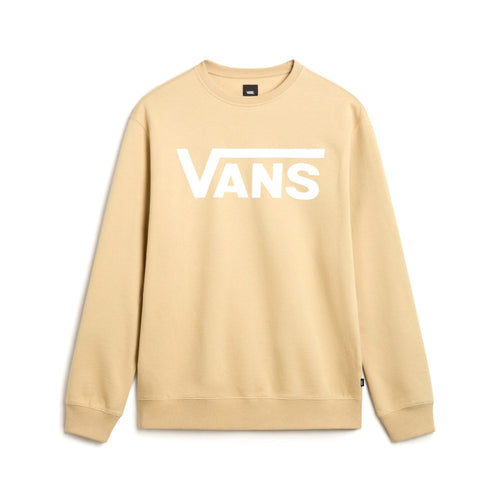 VANS Felpa Incense