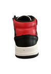 Scarpe sneakers Unisex bambini Champion REBOUND