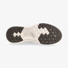 Sneakers Vans MTE Utrarange Neo VR3 light brown