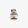 Sneakers Vans MTE Utrarange Neo VR3 light brown