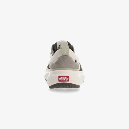 Sneakers Vans MTE Utrarange Neo VR3 light brown