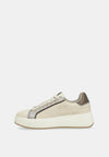 Anekke Sneakers ROMA 413 da donna
