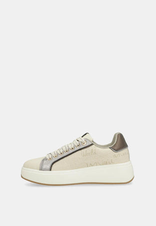 Anekke Sneakers ROMA 413 da donna