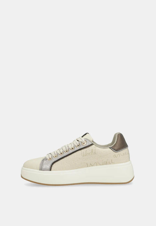 Anekke Sneakers ROMA 413 da donna