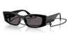 VOGUE MOD. VO5655SU