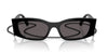 VOGUE MOD. VO5655SU