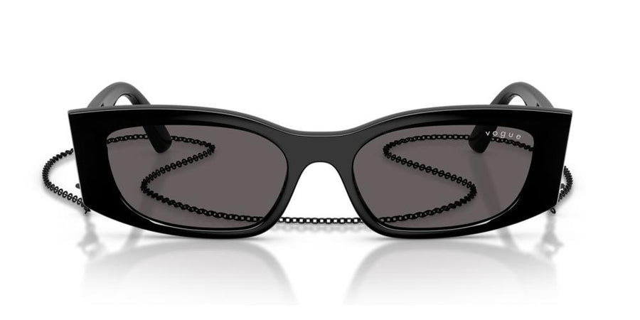 VOGUE MOD. VO5655SU