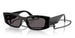 VOGUE MOD. VO5655SU