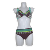 Oroblu Costume due Pezzi Wired Bra Lucrezia VOBB67212 S100 - Passarelli Biancheria