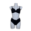 Oroblu Costume due Pezzi Color Padded VOBB67236 S106 - Passarelli Biancheria