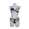 Oroblu Costume due Pezzi Greenwood VOBB67284 S112 - Passarelli Biancheria