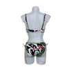Oroblu Costume due Pezzi Greenwood VOBB67284 S112 - Passarelli Biancheria