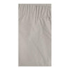 Oroblu Leggings da Donna in Ecopelle Summer Leather VOBT66944 S60 - Passarelli Biancheria