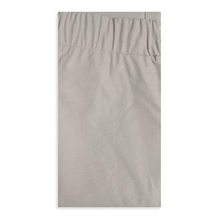 Oroblu Leggings da Donna in Ecopelle Summer Leather VOBT66944 S60 - Passarelli Biancheria