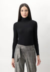 Oroblu Maglia Invernale da Donna Perfect Line Cashmere VOBT67057 S43 - Passarelli Biancheria