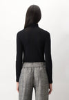 Oroblu Maglia Invernale da Donna Perfect Line Cashmere VOBT67057 S43 - Passarelli Biancheria