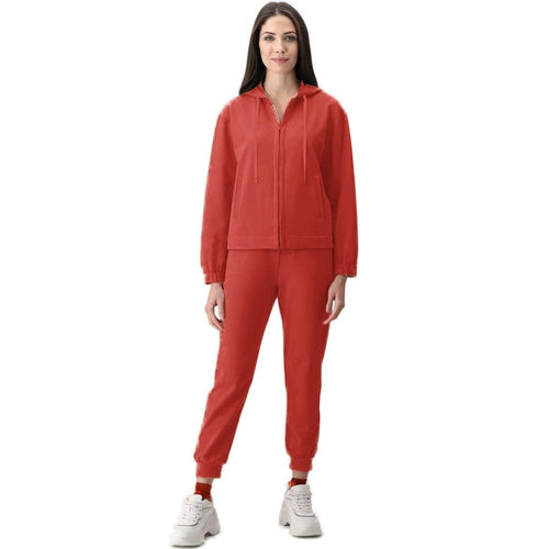 Oroblu Tuta Invernale da Donna Street Home VOBT67064+VOBT67032 S150 - Passarelli Biancheria