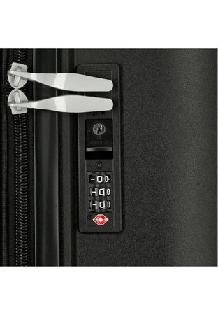 MOVOM Trolley 55 CM 4R. INARI da uomo