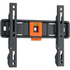 Supporto TV da parete - VOGEL'S - TVM 1203 Fisso Piccolo, 19-50