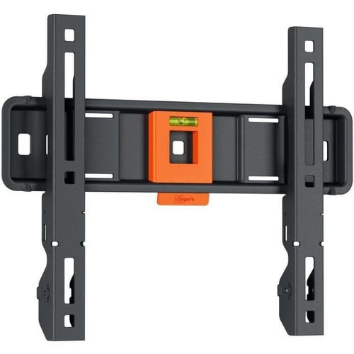 Supporto TV da parete - VOGEL'S - TVM 1203 Fisso Piccolo, 19-50