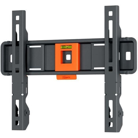 Supporto TV da parete - VOGEL'S - TVM 1203 Fisso Piccolo, 19-50