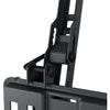 Supporto TV da parete - VOGEL'S - TVM 1223 Full-Motion Small, 1 braccio, 19-43