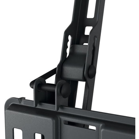 Supporto TV da parete - VOGEL'S - TVM 1223 Full-Motion Small, 1 braccio, 19-43
