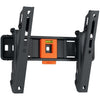 Supporto TV da parete - VOGEL'S - TVM 1223 Full-Motion Small, 1 braccio, 19-43