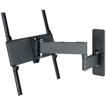 Supporto TV da parete - VOGEL'S - TVM 1443 Full-Motion+ Medio, 2 bracci, 32-65