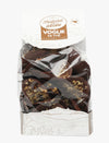Voglie di thè al cioccolato e nocciola - 130 gr.