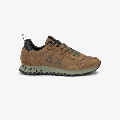 SUN UOMO Sneakers art.Z45104